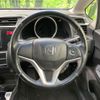 honda fit 2014 -HONDA--Fit DAA-GP5--GP5-3088833---HONDA--Fit DAA-GP5--GP5-3088833- image 11