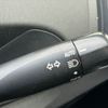 toyota prius 2014 CFJ1811673 image 24