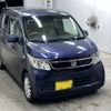 honda n-wgn 2014 -HONDA 【山口 580も6123】--N WGN JH1-2005862---HONDA 【山口 580も6123】--N WGN JH1-2005862- image 5