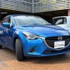 mazda demio 2019 quick_quick_DJLFS_DJLFS-629060 image 13