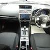 subaru levorg 2015 quick_quick_VM4_VM4-035159 image 16