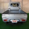 toyota pixis-truck 2018 -TOYOTA 【名変中 】--Pixis Truck S510U--0009952---TOYOTA 【名変中 】--Pixis Truck S510U--0009952- image 6