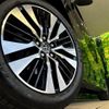 toyota vellfire 2019 -TOYOTA--Vellfire DBA-AGH30W--AGH30-0239317---TOYOTA--Vellfire DBA-AGH30W--AGH30-0239317- image 13