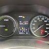 mitsubishi outlander-phev 2015 CFJ1860274 image 18
