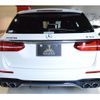 mercedes-benz amg 2019 -MERCEDES-BENZ--AMG CAA-213261--WDD2132612A621866---MERCEDES-BENZ--AMG CAA-213261--WDD2132612A621866- image 6