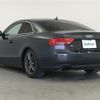 audi a5 2011 -AUDI--Audi A5 ABA-8TCDNF--WAUZZZ8T6BA043364---AUDI--Audi A5 ABA-8TCDNF--WAUZZZ8T6BA043364- image 15