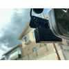 suzuki jimny 2004 CFJ1705996 image 9