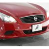 nissan skyline 2012 quick_quick_CKV36_CKV36-850255 image 4