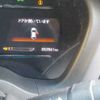 honda vezel 2020 -HONDA--VEZEL DAA-RU3--RU3-1350585---HONDA--VEZEL DAA-RU3--RU3-1350585- image 35