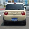 suzuki alto-lapin 2018 -SUZUKI 【群馬 582ｸ6214】--Alto Lapin HE33S--214032---SUZUKI 【群馬 582ｸ6214】--Alto Lapin HE33S--214032- image 2