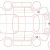 toyota dyna-truck 2012 quick_quick_TKG-XZU650_XZU650-0002165 image 21