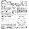 lexus hs 2011 -LEXUS--Lexus HS ANF10-2049530---LEXUS--Lexus HS ANF10-2049530- image 3