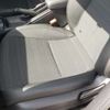 honda honda-others 2025 CFJ1666837 image 12