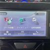 daihatsu tanto 2018 -DAIHATSU--Tanto DBA-LA600S--LA600S-0643156---DAIHATSU--Tanto DBA-LA600S--LA600S-0643156- image 18