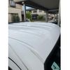 suzuki carry-truck 2001 CFJ1553084 image 19