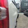 toyota probox-van 2020 CFJ1659196 image 45