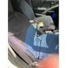 honda airwave 2006 CFJ1668537 image 6