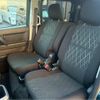daihatsu atrai 2024 CFJ0865407 image 24