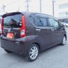daihatsu move 2020 CFJ1894948 image 5