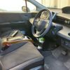 honda freed 2010 -HONDA--Freed DBA-GB3--GB3-1327587---HONDA--Freed DBA-GB3--GB3-1327587- image 9