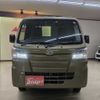 daihatsu hijet-truck 2021 BD25015A4669 image 2