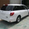 nissan ad-van 2021 -NISSAN--AD Van DBF-VY12--VY12-293826---NISSAN--AD Van DBF-VY12--VY12-293826- image 31