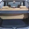 daihatsu mira-gino 2006 -DAIHATSU--Mira Gino L660S-0005392---DAIHATSU--Mira Gino L660S-0005392- image 8