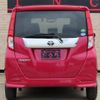 toyota roomy 2020 quick_quick_M900A_M900A-0412428 image 5
