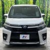 toyota voxy 2016 -TOYOTA--Voxy DAA-ZWR80W--ZWR80-0163060---TOYOTA--Voxy DAA-ZWR80W--ZWR80-0163060- image 15