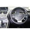 lexus nx 2015 -LEXUS--Lexus NX DAA-AYZ15--AYZ15-1003705---LEXUS--Lexus NX DAA-AYZ15--AYZ15-1003705- image 17