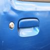 suzuki jimny 2007 CFJ1583747 image 17