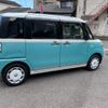 daihatsu move-canbus 2018 -DAIHATSU--Move Canbus LA800S--0109939---DAIHATSU--Move Canbus LA800S--0109939- image 24