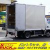 hino dutro 2016 GOO_NET_EXCHANGE_0540277A30240823W001 image 1