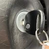 suzuki alto 2021 -SUZUKI--Alto 5BA-HA36S--HA36S-625412---SUZUKI--Alto 5BA-HA36S--HA36S-625412- image 8