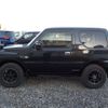 suzuki jimny 2014 -SUZUKI 【野田 580】--Jimny ABA-JB23W--JB23W-730364---SUZUKI 【野田 580】--Jimny ABA-JB23W--JB23W-730364- image 44