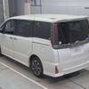 toyota noah 2019 -TOYOTA 【名古屋 307ゆ4822】--Noah ZRR80W-0509885---TOYOTA 【名古屋 307ゆ4822】--Noah ZRR80W-0509885- image 7