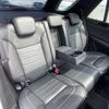 mercedes-benz ml-class 2012 -MERCEDES-BENZ--Benz ML LDA-166024--WDC1660242A113185---MERCEDES-BENZ--Benz ML LDA-166024--WDC1660242A113185- image 17