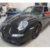 porsche 911 2006 -PORSCHE 【名変中 】--Porsche 911 997M9701--7S720640---PORSCHE 【名変中 】--Porsche 911 997M9701--7S720640- image 18