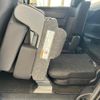 toyota sienta 2022 -TOYOTA--Sienta 6AA-NHP170G--NHP170-7263049---TOYOTA--Sienta 6AA-NHP170G--NHP170-7263049- image 3