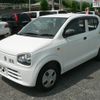 suzuki alto 2019 -SUZUKI--Alto HA36S--531097---SUZUKI--Alto HA36S--531097- image 25