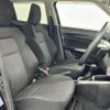 suzuki swift 2018 -SUZUKI--Swift DAA-ZC53S--ZC53S-111706---SUZUKI--Swift DAA-ZC53S--ZC53S-111706- image 12