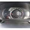 honda s660 2016 -HONDA--S660 DBA-JW5--JW5-1018136---HONDA--S660 DBA-JW5--JW5-1018136- image 6