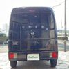 nissan clipper-van 2023 -NISSAN--Clipper Van 5BD-DR17V--DR17V-636246---NISSAN--Clipper Van 5BD-DR17V--DR17V-636246- image 4