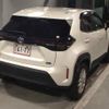 toyota yaris-cross 2021 CFJ1549900 image 6