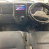 mitsubishi-fuso canter-guts 2008 -MITSUBISHI 【北九州 400ち5283】--Canter Guts FB70B-550317---MITSUBISHI 【北九州 400ち5283】--Canter Guts FB70B-550317- image 4