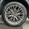 lexus rx 2016 CFJ1840862 image 13