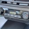 nissan note 2021 -NISSAN--Note 6AA-E13--E13-049721---NISSAN--Note 6AA-E13--E13-049721- image 7