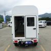 suzuki carry-truck 2016 GOO_JP_700050352230220501001 image 48