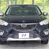 mazda cx-5 2013 -MAZDA--CX-5 LDA-KE2AW--KE2AW-116248---MAZDA--CX-5 LDA-KE2AW--KE2AW-116248- image 15