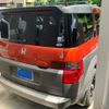 honda element 2003 CFJ1553485 image 5